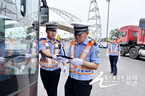 高查居委会交通新闻更新，重塑社区交通网络，优化居民出行体验