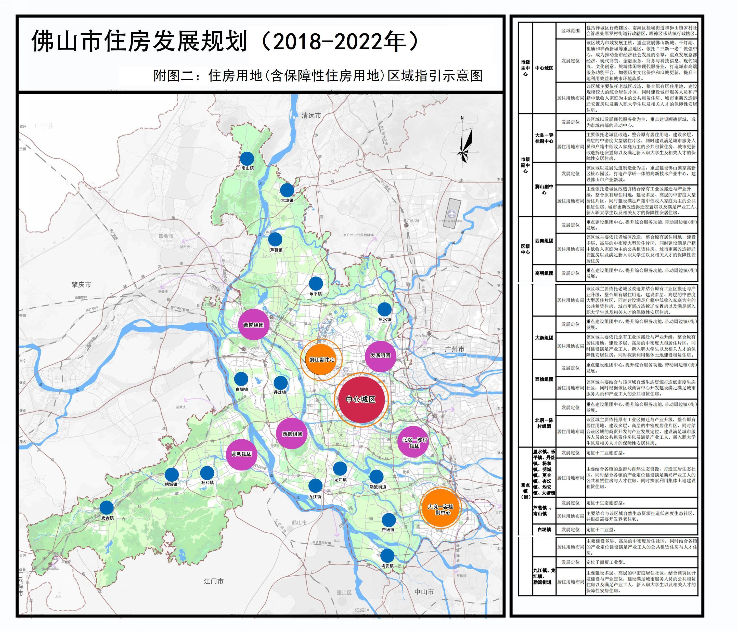 更合镇最新发展规划，塑造未来繁荣蓝图