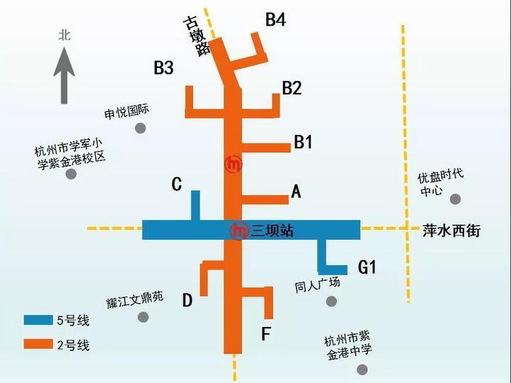 三坝社区村最新动态报道