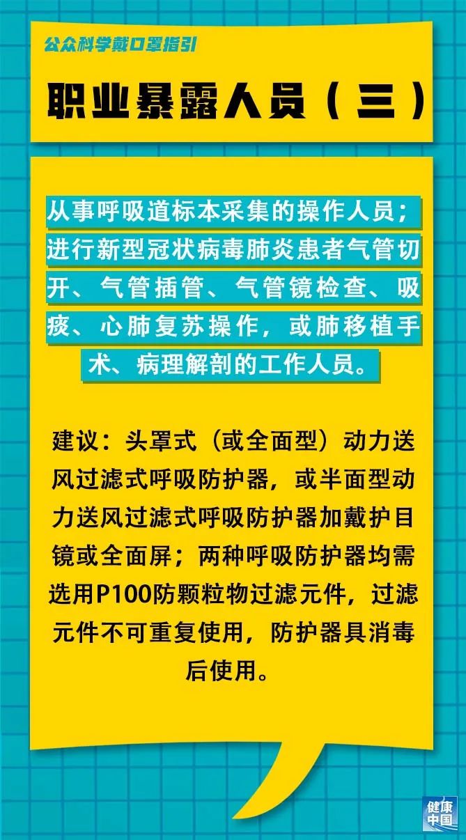 差干镇最新招聘信息全面解析