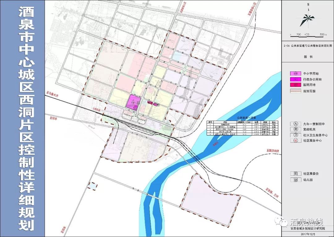 山西省临汾市尧都区开发区最新发展规划解析