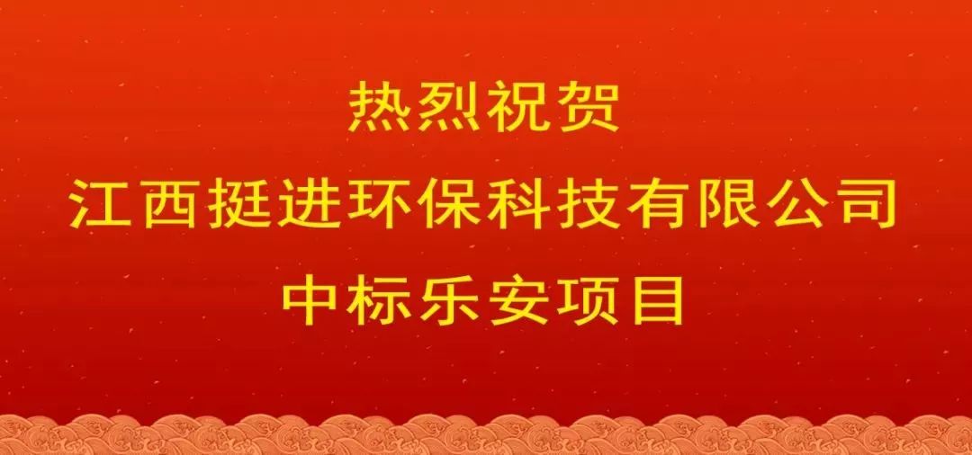 贡溪乡最新招聘信息总览