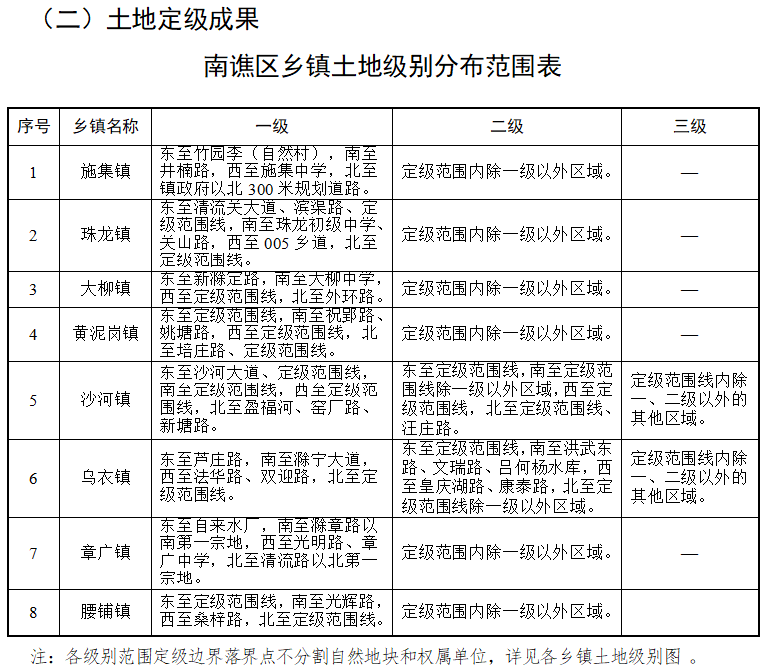 江洛镇居委会人事重塑，推动地方发展新篇章