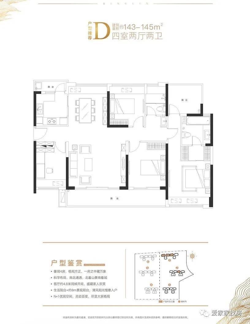 索罗村委会典范项目，引领乡村发展的领航者