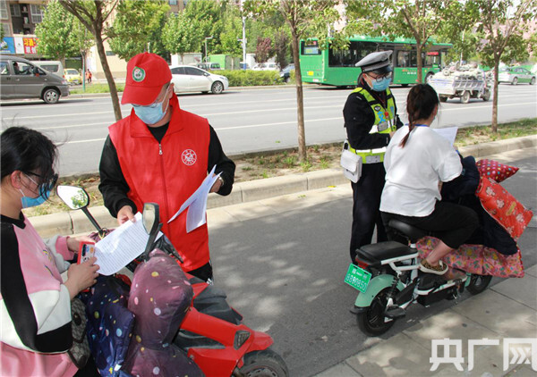 重塑乡村道路，助力乡村振兴——党家里村委会最新交通新闻报道