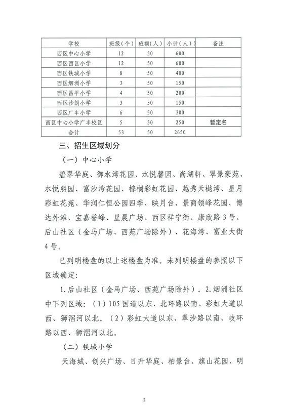 围屏满族乡最新发展规划