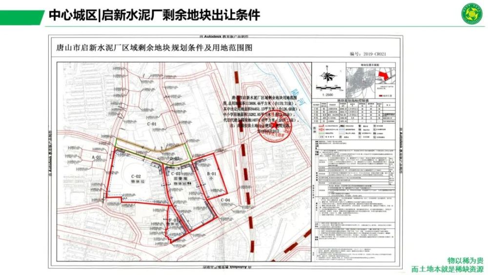 丰阳渠村委会全新发展规划揭秘