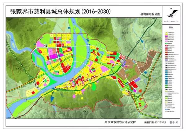 梅子垭镇最新发展规划，塑造未来，走向繁荣