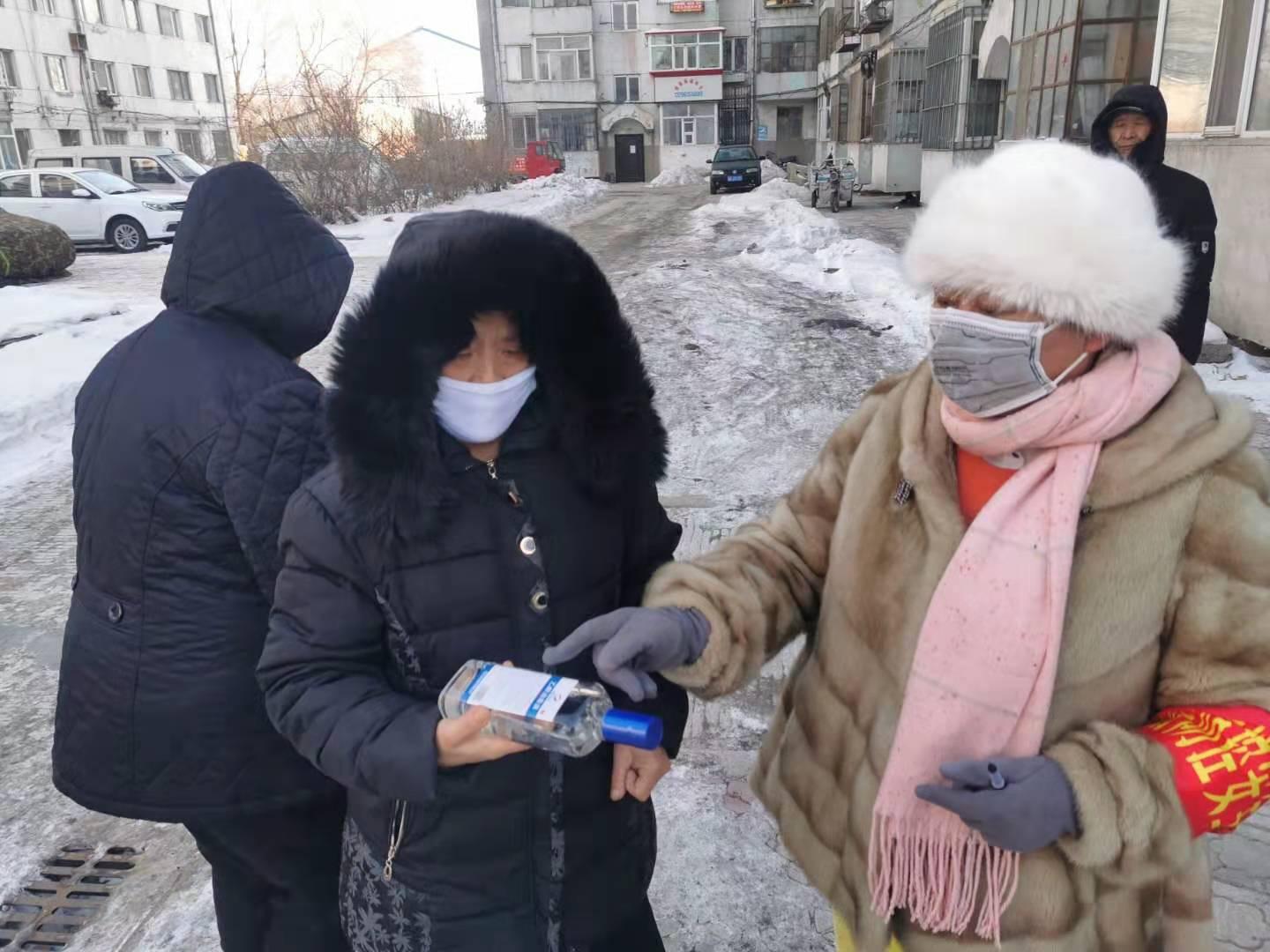 通城街道未来蓝图揭秘，最新发展规划塑造未来城市面貌