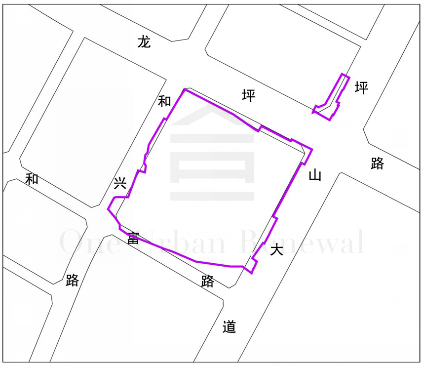 洪桥最新发展规划，塑造未来城市的蓝图