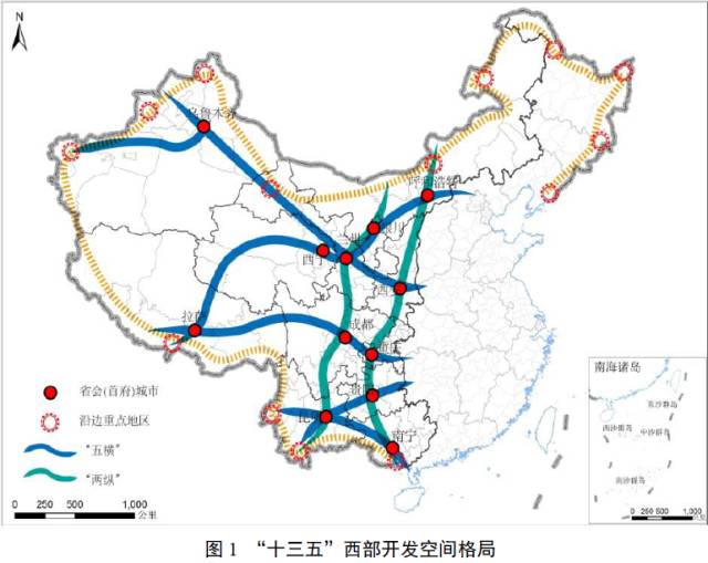 景哈哈尼族乡最新发展规划