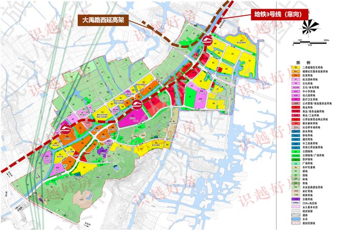 二号村委会最新发展规划概览