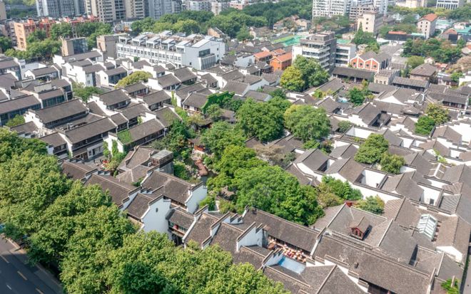 太升路街道最新项目，重塑城市面貌，推动社区发展