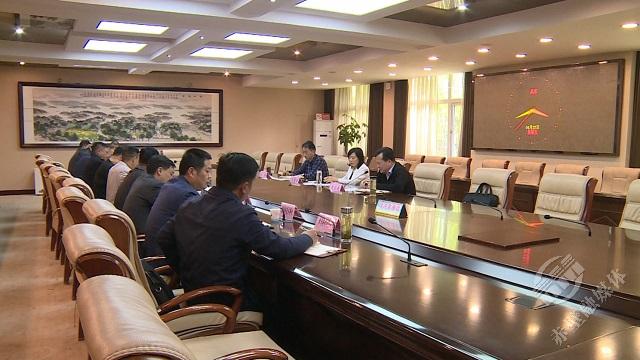 湖北省赤壁市最新新闻动态全面解析