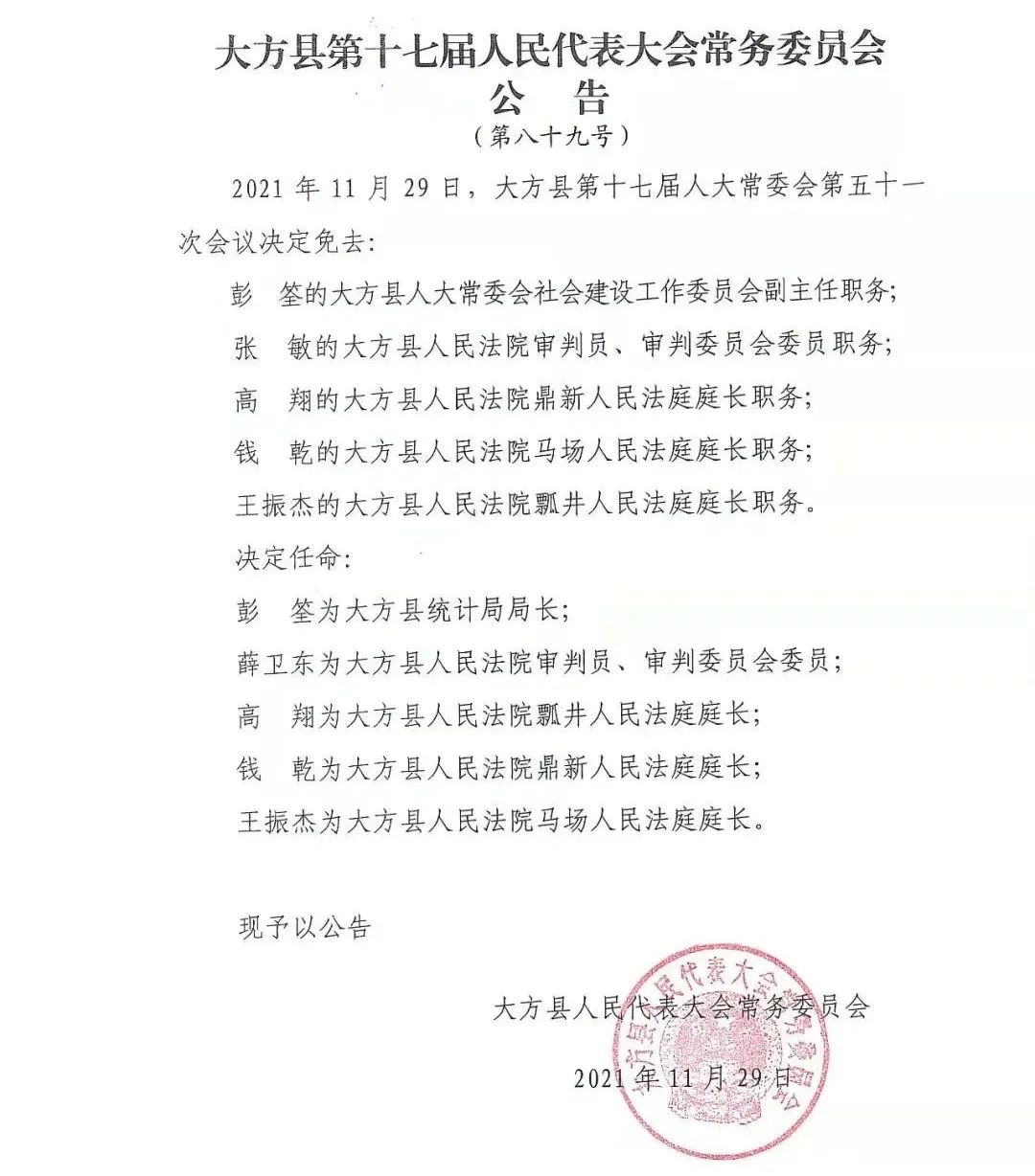 下腰墩村委会人事任命重塑乡村治理格局，积极力量的推动