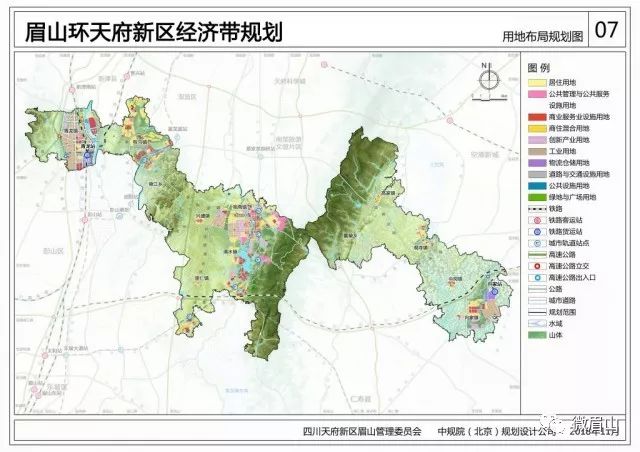 梁宝寺镇未来繁荣新蓝图，最新发展规划揭秘