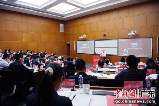 乐山市市社会科学院领导团队及最新研究动态概览