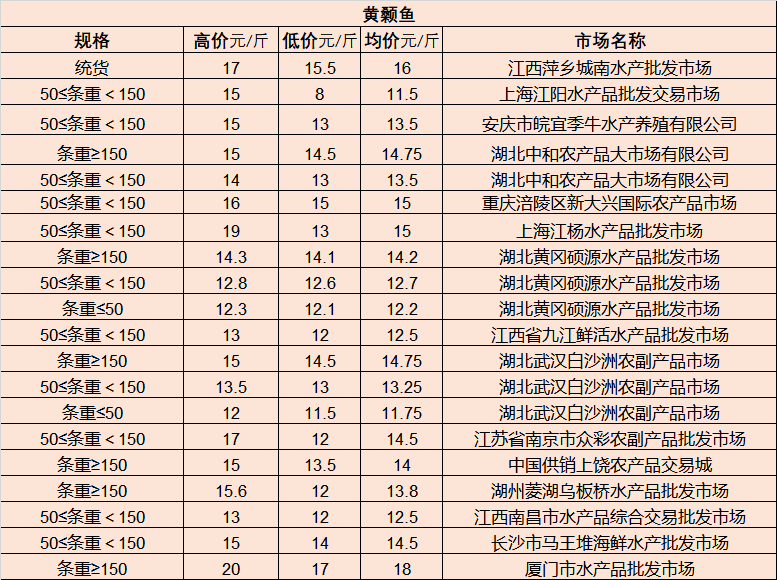 塔城地区市统计局最新发展规划概览