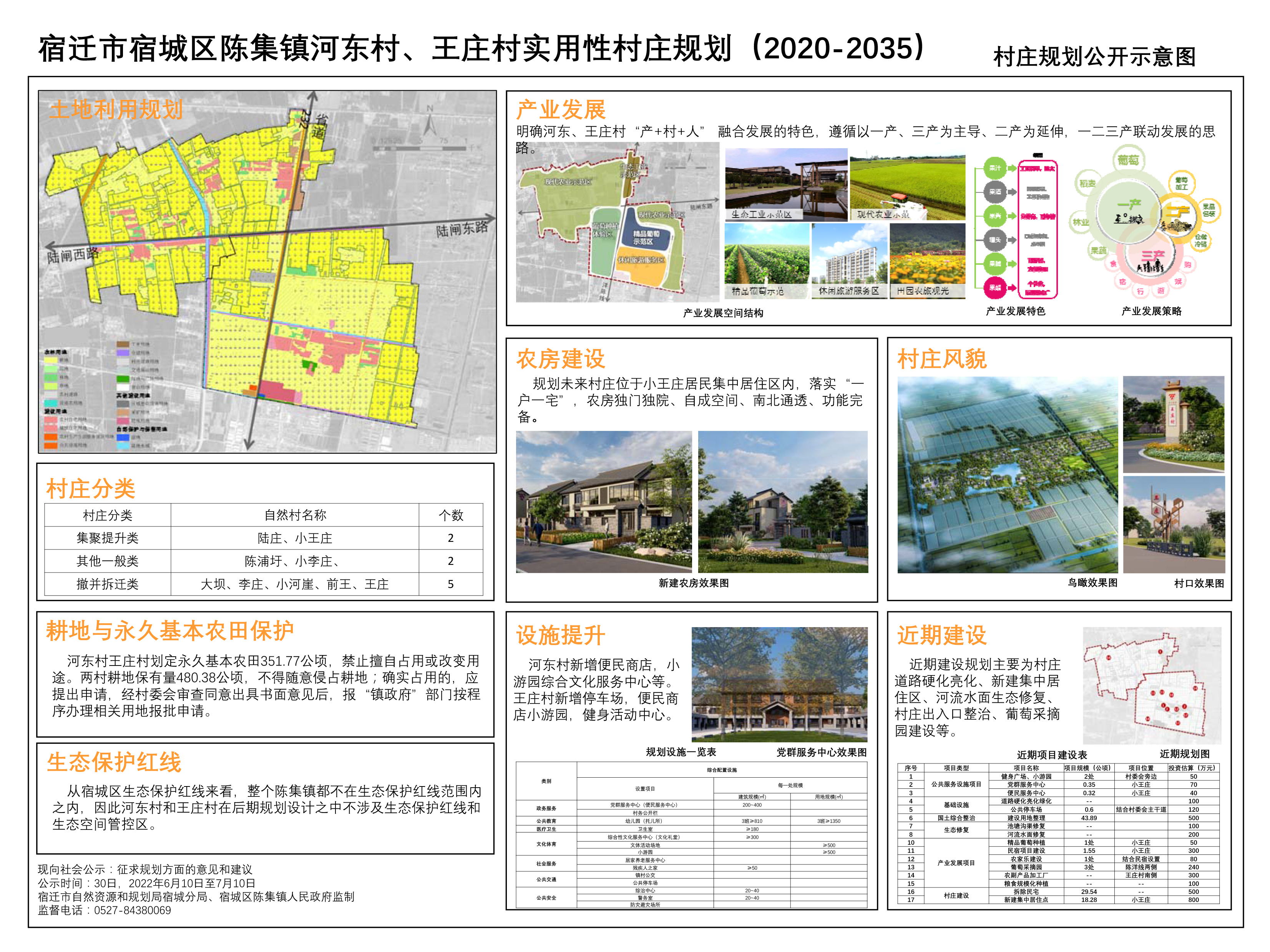 拉囊塘村走向繁荣与和谐共生的最新发展规划