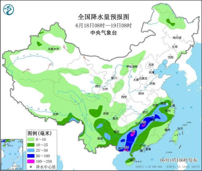 黄泽镇最新天气预报全面解析