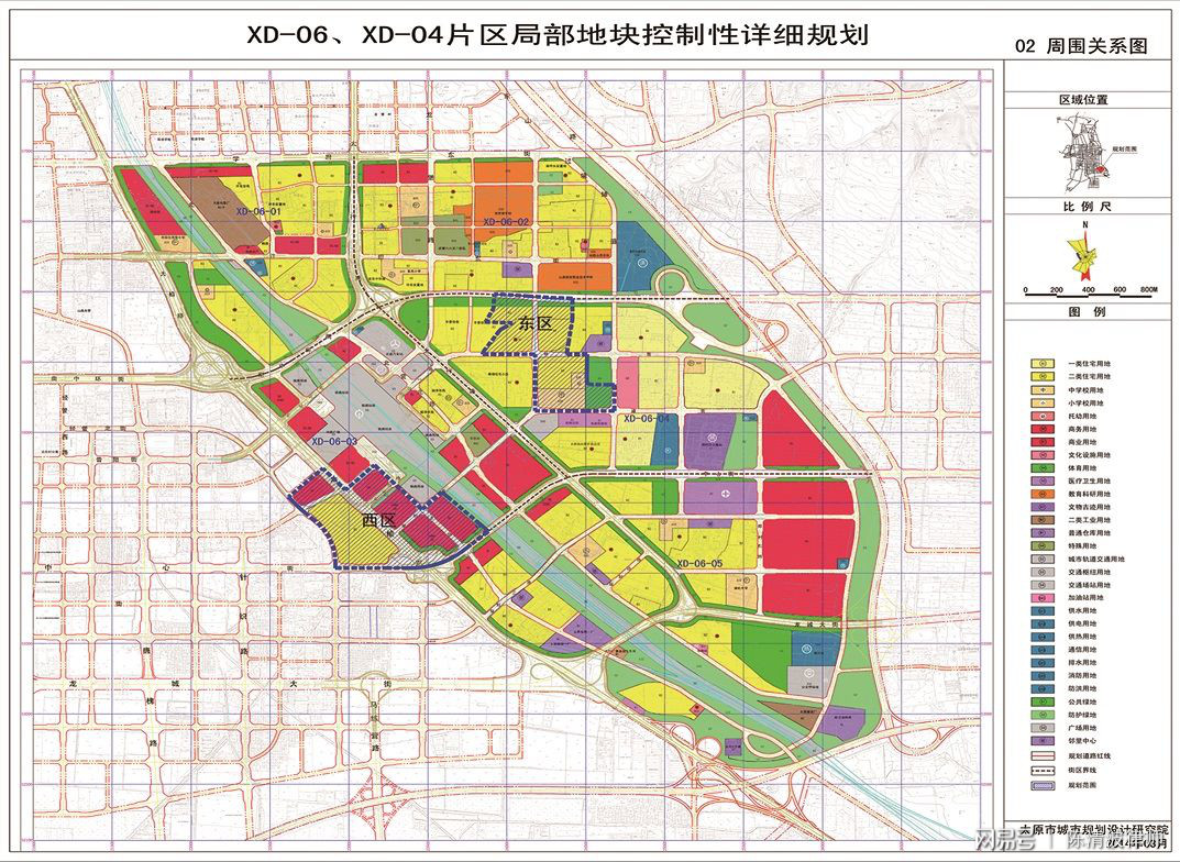 集体村最新发展规划，打造繁荣和谐的乡村未来