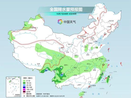 长阳铺镇天气预报最新详解