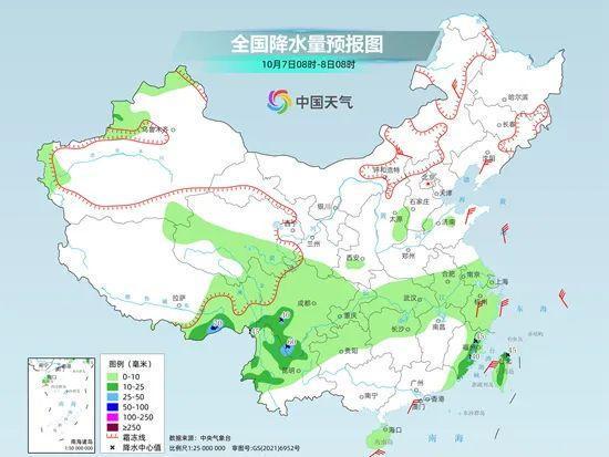 戴河镇最新天气预报详解，气象信息及趋势分析