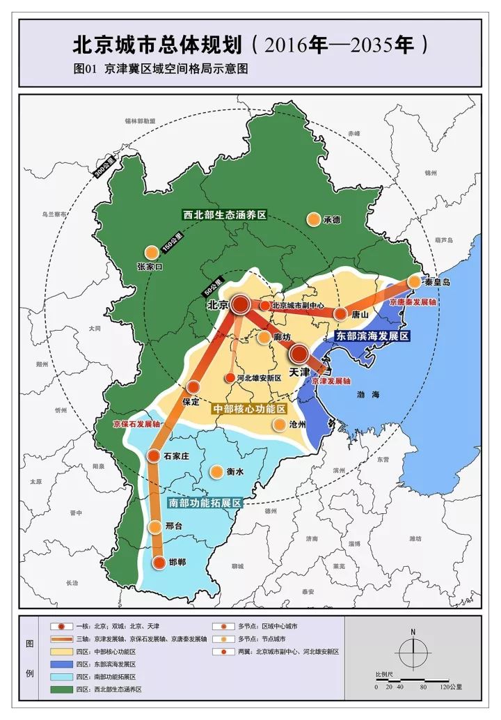 阿勒泰地区市环保局最新发展规划概览