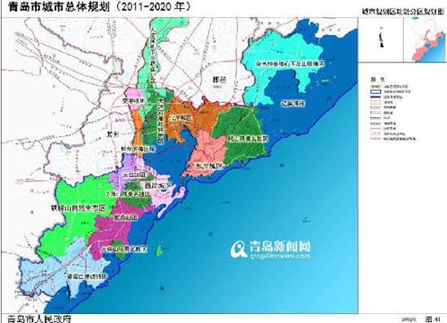 德宏傣族景颇族自治州市环境保护局最新发展规划