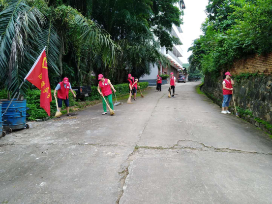 虚拟七道沟农场一分场最新动态报道