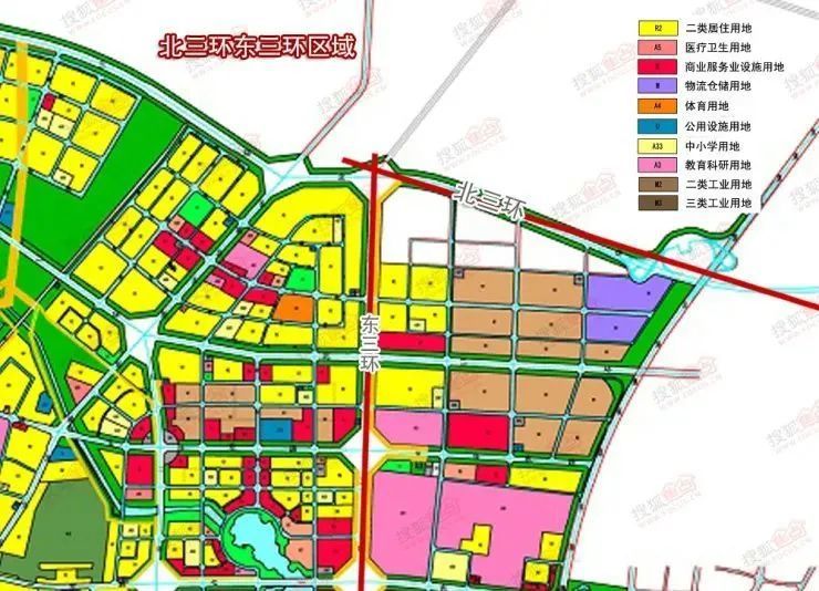 保定市商务局最新发展规划概览