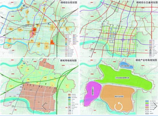 太原小店区北格镇最新天气预报通知