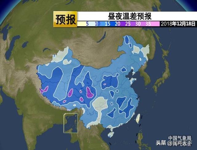 金江乡最新天气预报通知