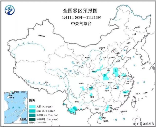 汾口镇天气预报最新详解