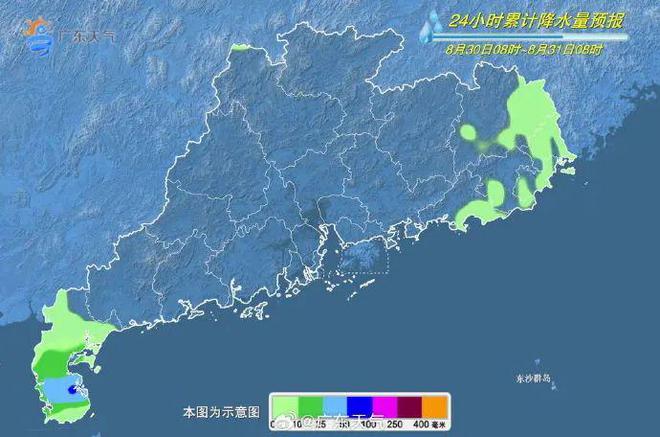 北五十家子镇天气预报更新通知