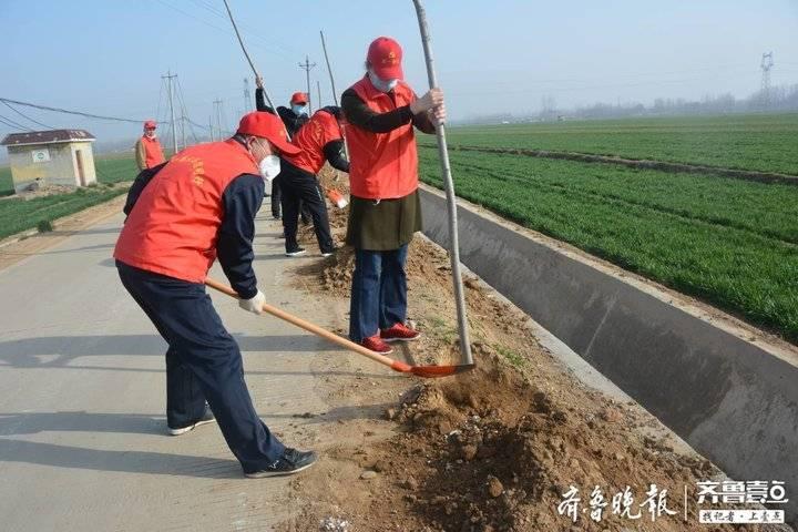 彭集街道未来发展规划揭秘