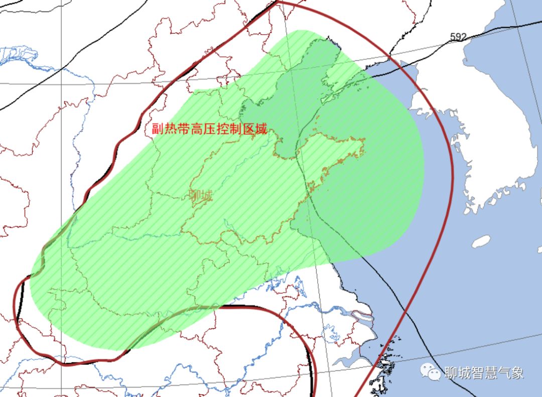 上寨乡天气预报更新通知