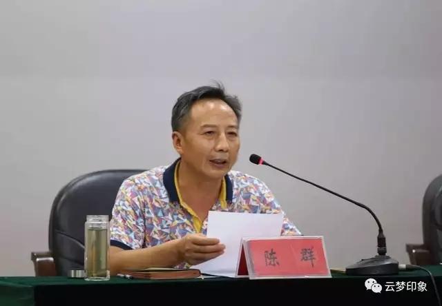 湖北省云梦县最新新闻概览，县域动态一网打尽