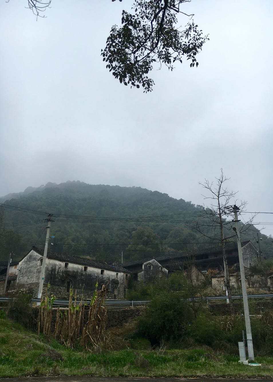 扩拉村今日及未来天气预报更新