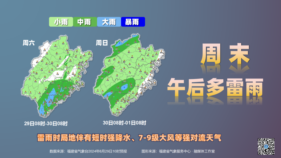 海秀街道最新天气预报详解，气象信息及生活建议汇总