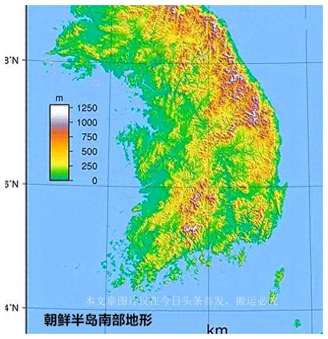 釜山镇交通升级打造现代化出行新体验