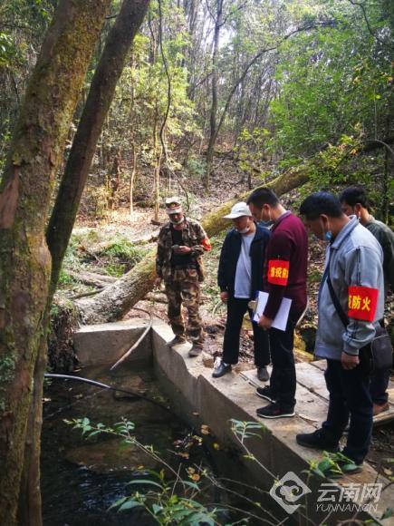 永嘎勒村的新领导，领航村庄走向繁荣之路