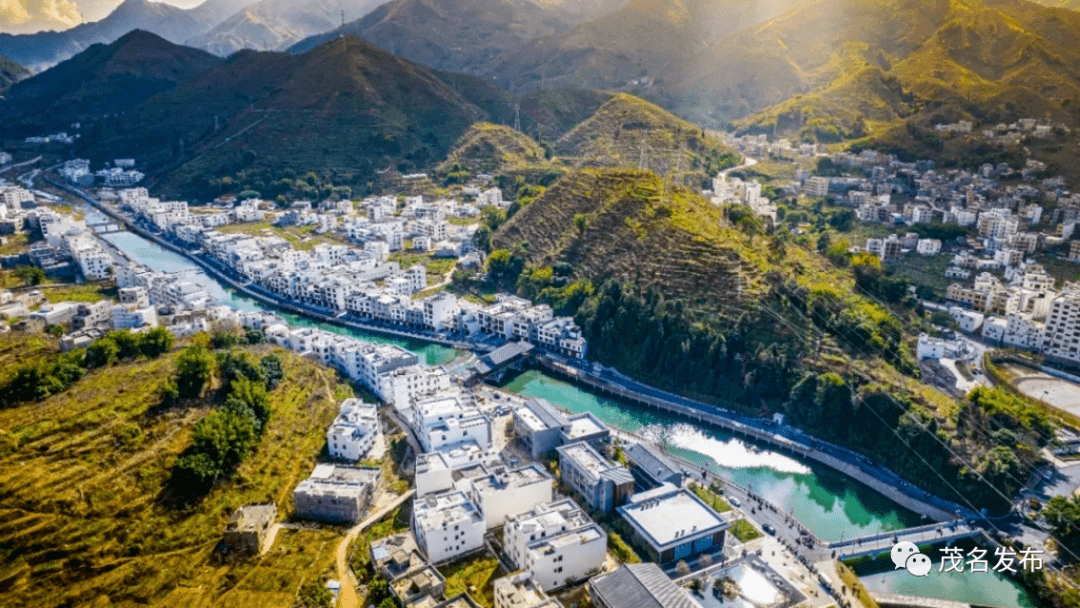 应村乡新项目，引领乡村发展的全新动力源泉