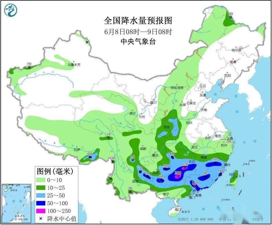 四户镇天气预报最新详解