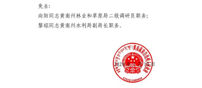 旺藏村委会人事任命揭晓，塑造未来，激发新活力