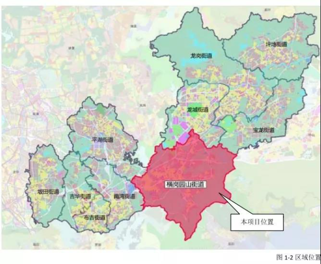 阿旺六村天气预报更新通知