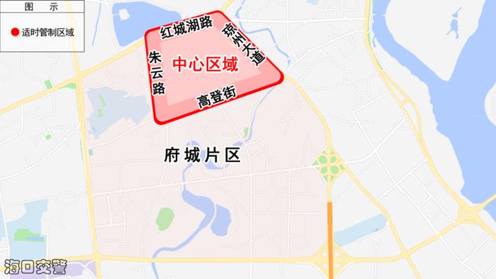 琼湖街道最新发展规划概览