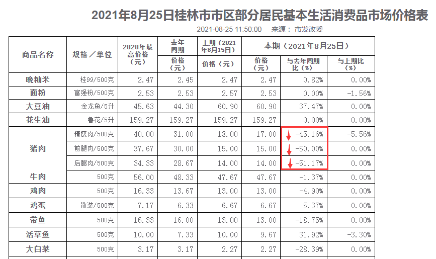 乄鎭鈊爱你ツ